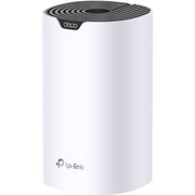 TP-Link Deco S7 AC1900 Whole Home Mesh Wi-Fi System