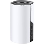 TP-Link Deco S7 AC1900 Whole Home Mesh Wi-Fi System