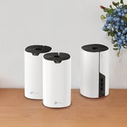 TP-Link Deco S7 AC1900 Whole Home Mesh Wi-Fi System