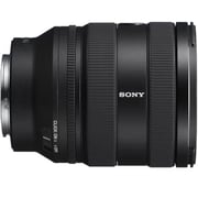 Sony FE 20-70mm F4 G Telephoto Lens