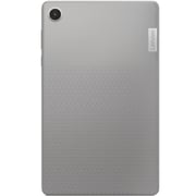 Lenovo Tab M8 (4th Gen) ZABU0048AE Tablet - WiFi 32GB 2GB 8inch Arctic Grey