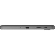 Lenovo Tab M8 (4th Gen) ZABU0048AE Tablet - WiFi 32GB 2GB 8inch Arctic Grey