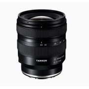 Tamron 20-40mm F/2.8 Di III VXD Lens For Sony