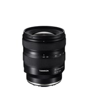 Tamron 20-40mm F/2.8 Di III VXD Lens For Sony