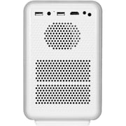HP CC200 LCD Projector