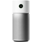 Xiaomi Smart Air Purifier Elite BHR6361UK