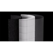 Xiaomi Smart Air Purifier Elite BHR6361UK