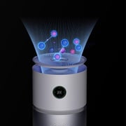 Xiaomi Smart Air Purifier Elite BHR6361UK