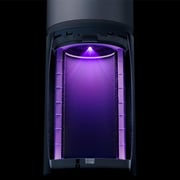 Xiaomi Smart Air Purifier Elite BHR6361UK