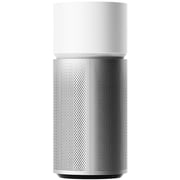 Xiaomi Smart Air Purifier Elite BHR6361UK