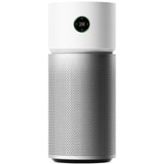 Xiaomi Smart Air Purifier Elite BHR6361UK