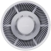 Xiaomi Smart Air Purifier Elite BHR6361UK