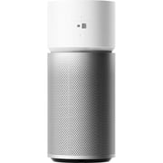 Xiaomi Smart Air Purifier Elite BHR6361UK