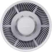 Xiaomi Smart Air Purifier Elite BHR6361UK