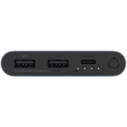 Xiaomi Power Bank 10000mAh Black BHR5884GL