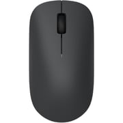 Xiaomi Wireless Mouse Lite Black