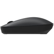 Xiaomi Wireless Mouse Lite Black