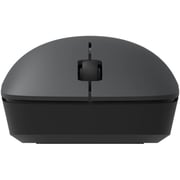 Xiaomi Wireless Mouse Lite Black