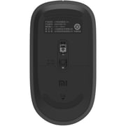 Xiaomi Wireless Mouse Lite Black