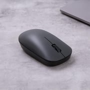 Xiaomi Wireless Mouse Lite Black