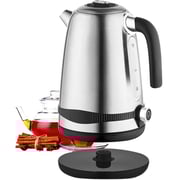 Clikon Kettle CK5140