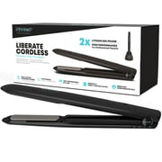 Revamp Progloss Liberate Cordless Hair Straightener ST-2500-GB