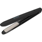 Revamp Progloss Liberate Cordless Hair Straightener ST-2500-GB