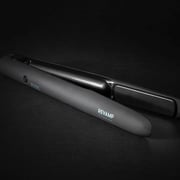Revamp Progloss Liberate Cordless Hair Straightener ST-2500-GB