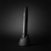 Revamp Progloss Liberate Cordless Hair Straightener ST-2500-GB