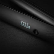 Revamp Progloss Liberate Cordless Hair Straightener ST-2500-GB