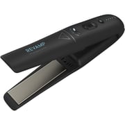 Revamp Progloss Liberate Compact Hair Straightener ST-1700-GB