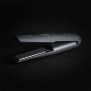 Revamp Progloss Liberate Compact Hair Straightener ST-1700-GB