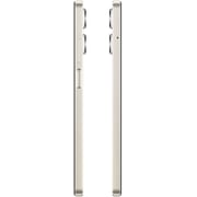 Realme 10 8GB RAM 128GB Dual Sim 4G Smartphone Clash White- International Version