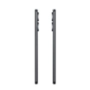Realme 10 Pro+ 12GB RAM 256GB Dual Sim 5G Smartphone Dark Matter Black - International Version
