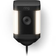 Ring B09K1HHDZ7 Spotlight Cam Plus Plug-in