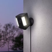 Ring B09K1HHDZ7 Spotlight Cam Plus Plug-in