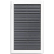 Ring B09YGLYSDM Small Solar Panel For Spotlight Cam