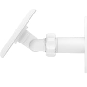 Ring B09YGLYSDM Small Solar Panel For Spotlight Cam