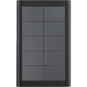 Ring B09YGCFL1Q Small Solar Panel For Spotlight Cam