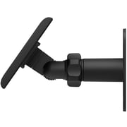 Ring B09YGCFL1Q Small Solar Panel For Spotlight Cam