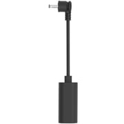 Ring B09YGCFL1Q Small Solar Panel For Spotlight Cam