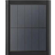 Ring B0B27HR4KY New Gen Solar Panel