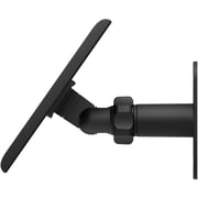 Ring B0B27HR4KY New Gen Solar Panel