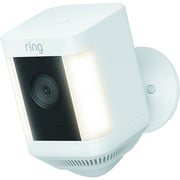 Ring spotlight cam store subscription