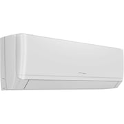 Gree 2.0 Ton Split Air Conditioner – iSAVE PLUS-P24H3, Inverter Compressor, Wi-Fi Enabled, R410A Refrigerant, 3D Airflow