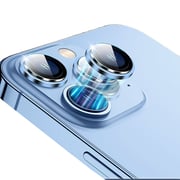 Digitplus Lens Protector Assorted iPhone 14 Pro