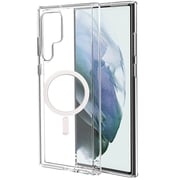 Sparrow Guard Magsafe Case Assorted Galaxy S23