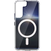 Sparrow Guard Ultra Magsafe Case Assorted Galaxy S23 Ultra