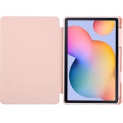 Glassology Case With Screen Protector Assorted Galaxy Tab S8+
