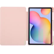 Glassology Case With Screen Protector Assorted Galaxy Tab S8 Ultra